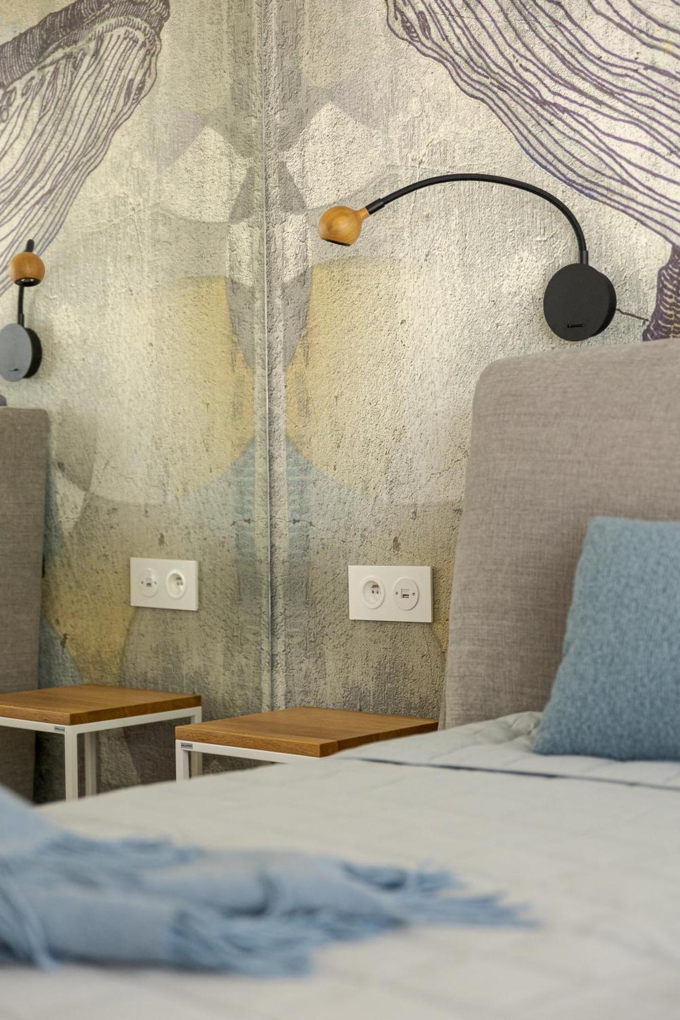 Apartament Yacht Park - Delux Waterfront With Free Parking *