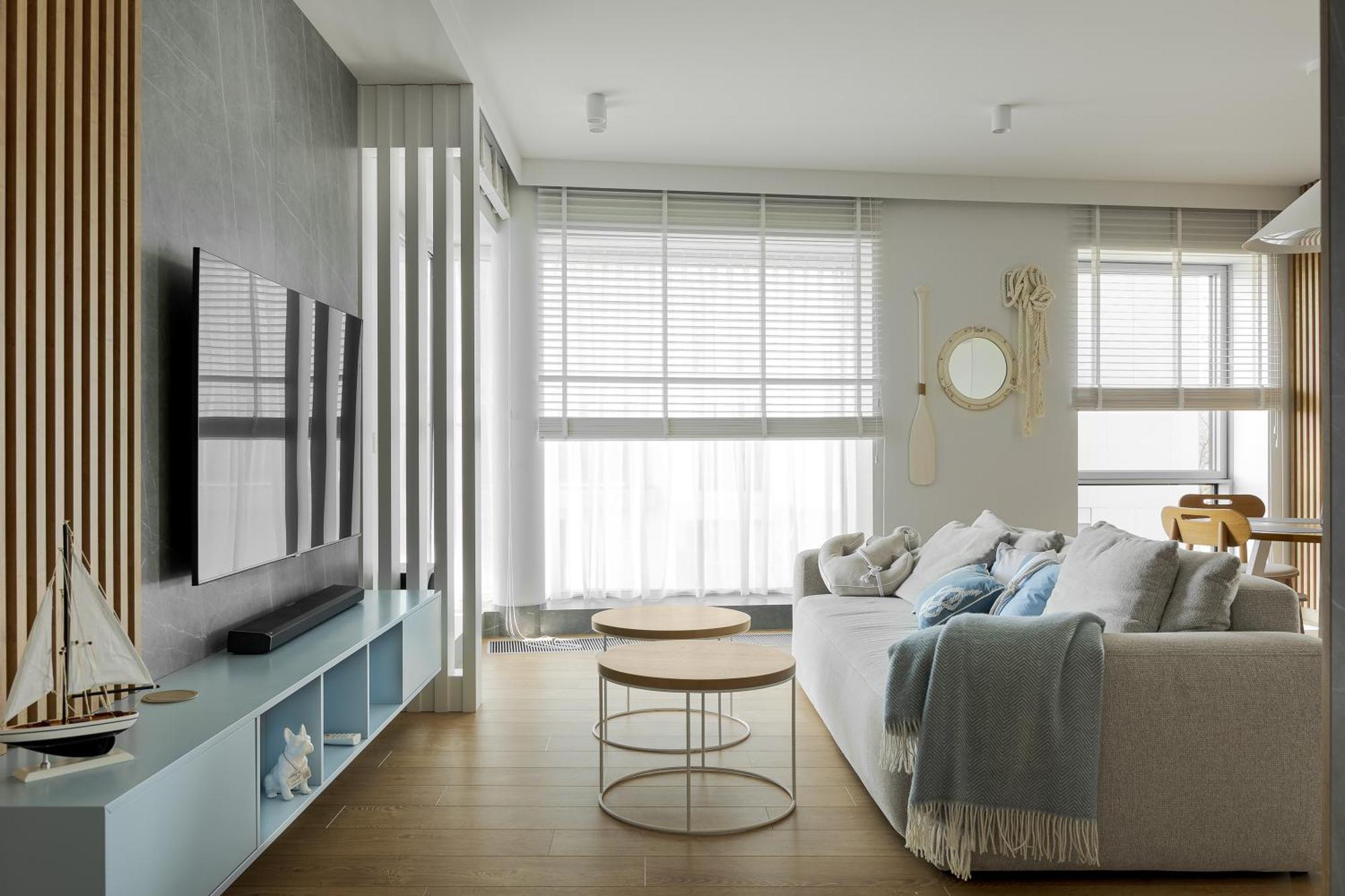 Apartament Yacht Park - Delux Waterfront With Free Parking